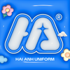 Hai Anh Uniform