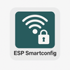 SmartConfig ESP for ESP32/8266