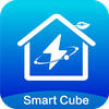 Haier Smart Cube
