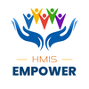 HMIS Empower