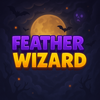 Feather Wizard