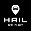 Hail Driver