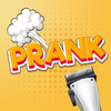 Prank Master:Hair Clipper&Fart