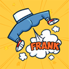Prank Sound & Funny Ringtones