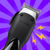 Haircut Prank: Hair Clipper