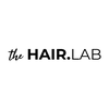The Hair Lab Loyalty