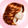 Hairly : AI Hairstyle Maker