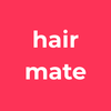 Hairmate - Try Your Hair