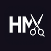 AI Hair Style&Care - HairMaxx