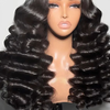 Human Hair & Lace Wigs Shop