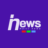 Haiti News Channel