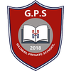 Global Private School