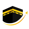 HajjTravel-Muslim Super App