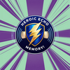 Heroic Echo Memory!