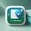 MyMarker