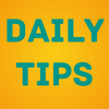 Daily Betting Tips