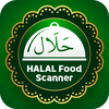 Halal Food Scanner & Checker