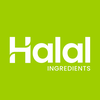 Halal Ingredients