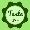 Taste Halal - Scan Ingredients