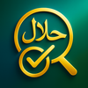 Halal Scanner – Food Checker