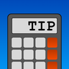 Tip Calculator: Split the Bill