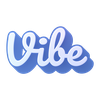 Vibe