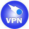 Halley VPN - Unlimited VPN