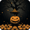 Scary Halloween Wallpapers