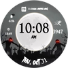 Halloween Zombie