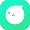 LightChat -Voice Chat & Meet