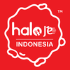 Haloje Indonesia