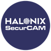 Halonix SecurCAM