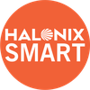 Halonix Smart (WiFi)