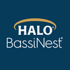 HALO BassiNest