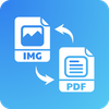 Image Converter: JPG, PNG, PDF