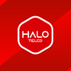 Halo Telco