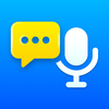 Voice Note Taker - VoiceType