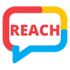 ReachApp