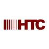 HTC Fiber