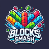 Blocks Smash Jam