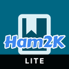 Ham2K Portable Logger - Lite