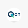 Q-on1
