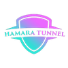 HAMARA TUNNEL
