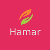 Hamar data