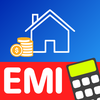 EMI Calculator