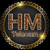 Hamim Telecom