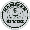 Hammer Gym