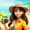 Summer Love: Merge & Story