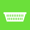 Hamperapp: Laundry & Dry Clean