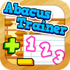 Abacus Trainer